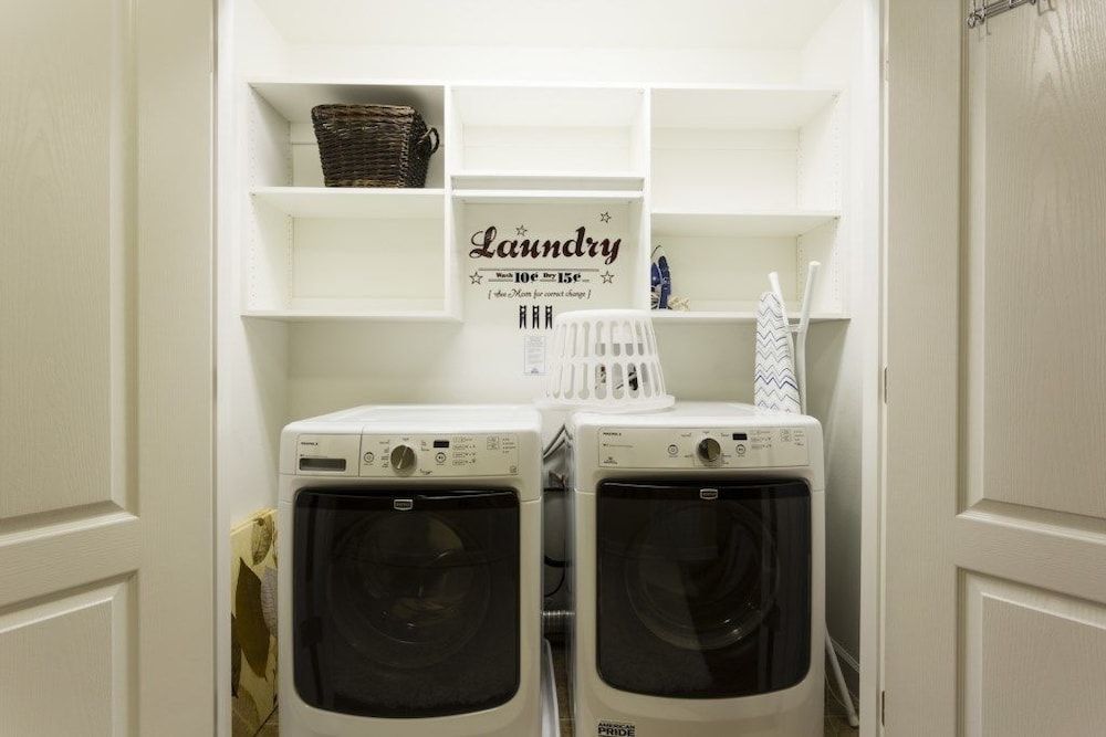 Je59329 - Champions Gate Resort - 8 Bed 5 Baths Villa Family Villa, Multiple Bedrooms, Hot Tub, Garden Area 5