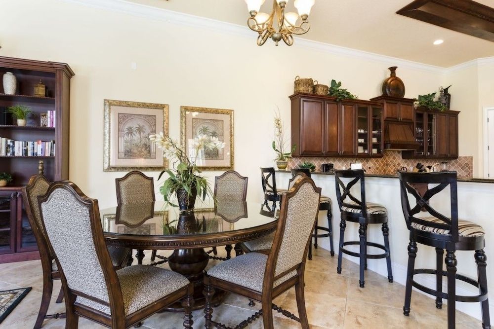 undefined Je35876 - Reunion Resort - 5 Bed 5 Baths Villa 3