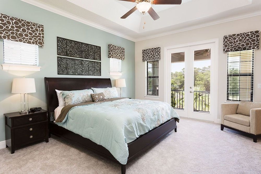 undefined Je53392 - Reunion Resort - 5 Bed 5 Baths Villa 3