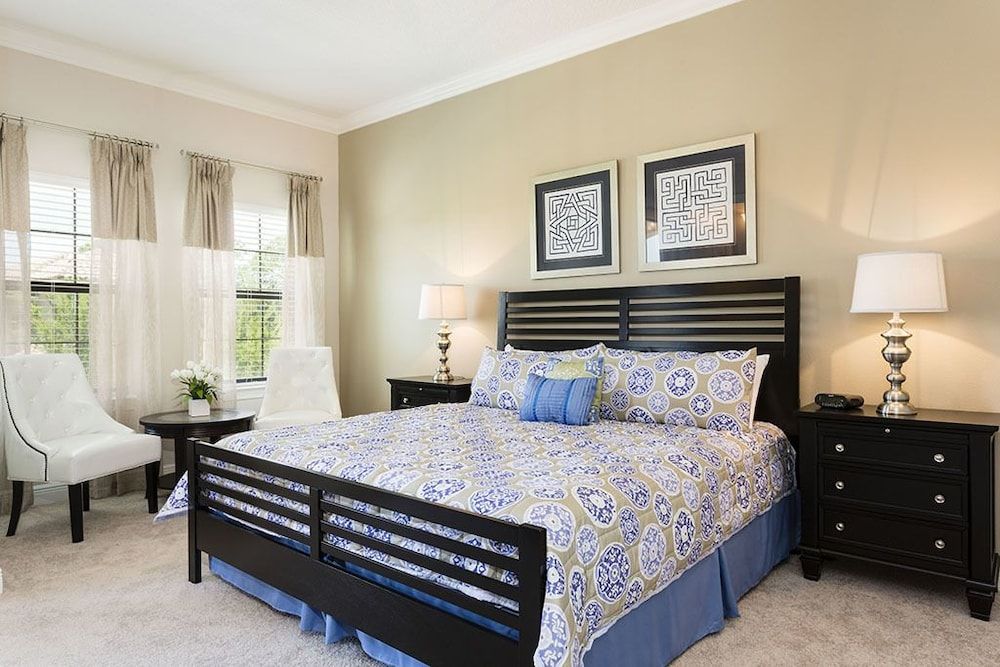 undefined Je53392 - Reunion Resort - 5 Bed 5 Baths Villa 6