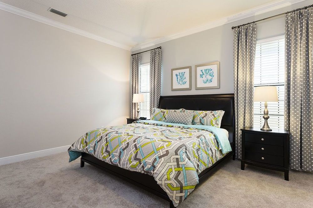 undefined Je53392 - Reunion Resort - 5 Bed 5 Baths Villa 4