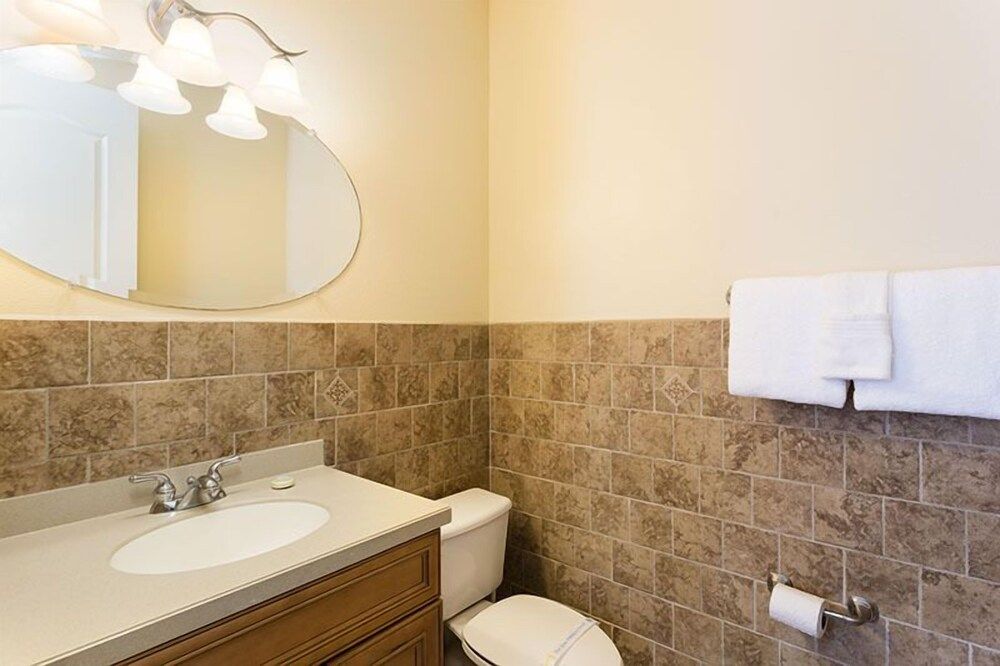 Je53088 - Reunion Resort - 4 Bed 4 Baths Villa Family Villa, Hot Tub, Garden Area 8