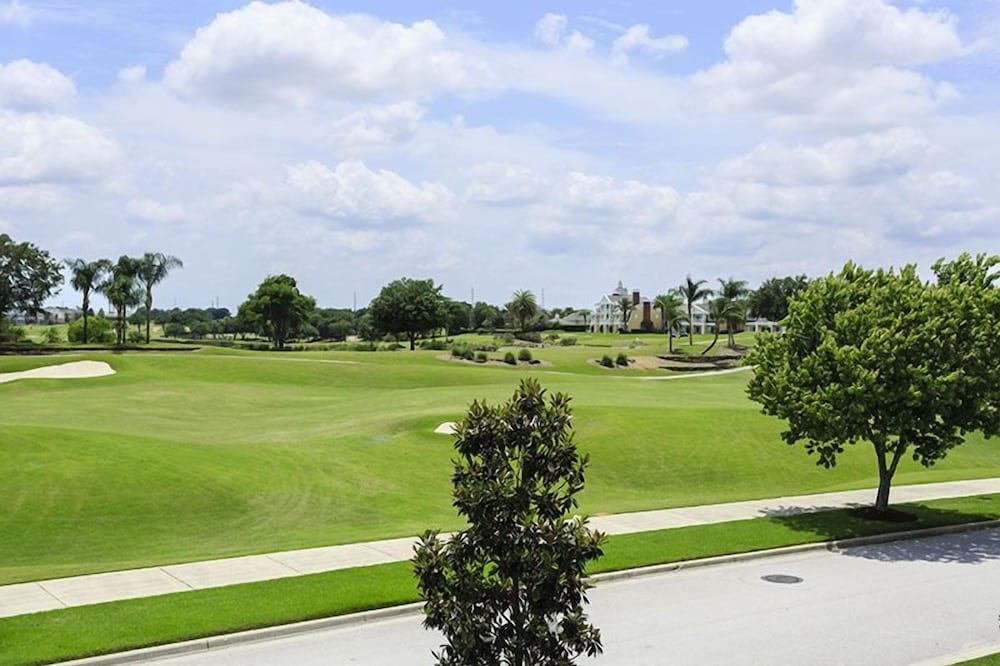 undefined Je53088 - Reunion Resort - 4 Bed 4 Baths Villa 8