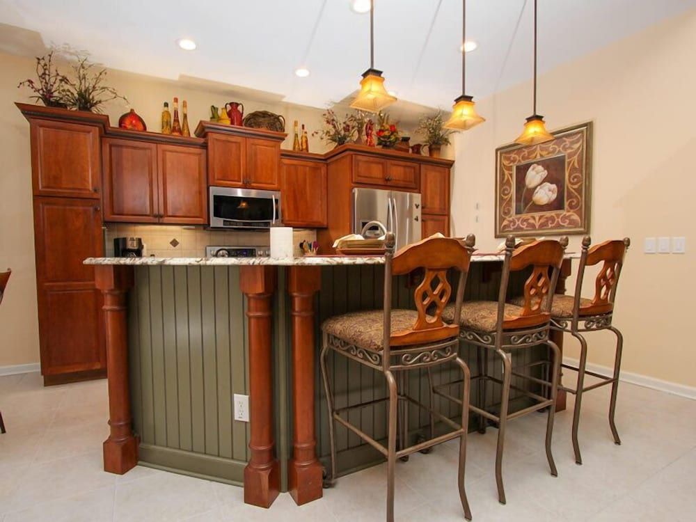 undefined Ov3776 - Windsor Hills Resort - 5 Bed 5 Baths Villa 4