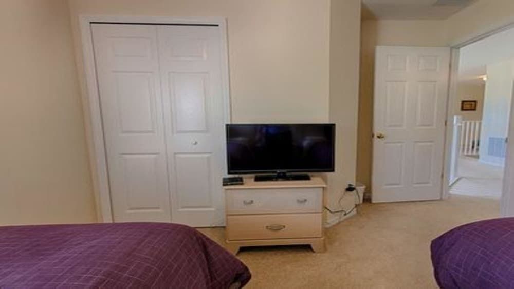 undefined Ei2809 - Emerald Island - 6 Bed 6 Baths Villa 10