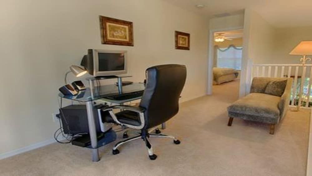 undefined Ei2809 - Emerald Island - 6 Bed 6 Baths Villa 6