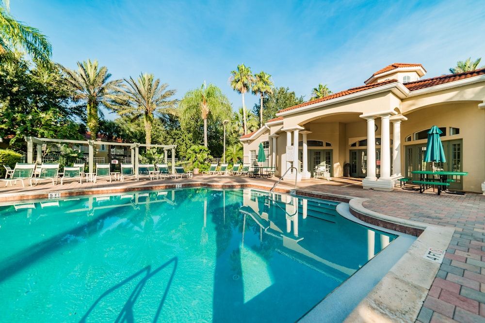 undefined Ei2809 - Emerald Island - 6 Bed 6 Baths Villa 4