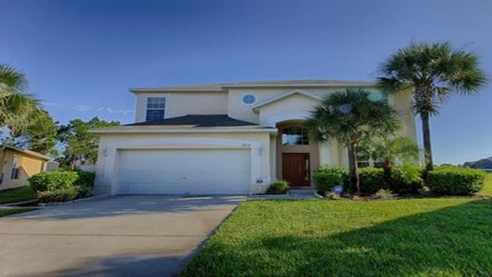 undefined Ei2809 - Emerald Island - 6 Bed 6 Baths Villa 2