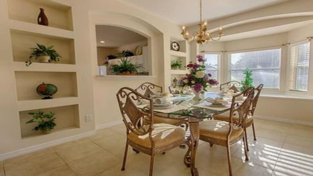 undefined Ei2809 - Emerald Island - 6 Bed 6 Baths Villa 7