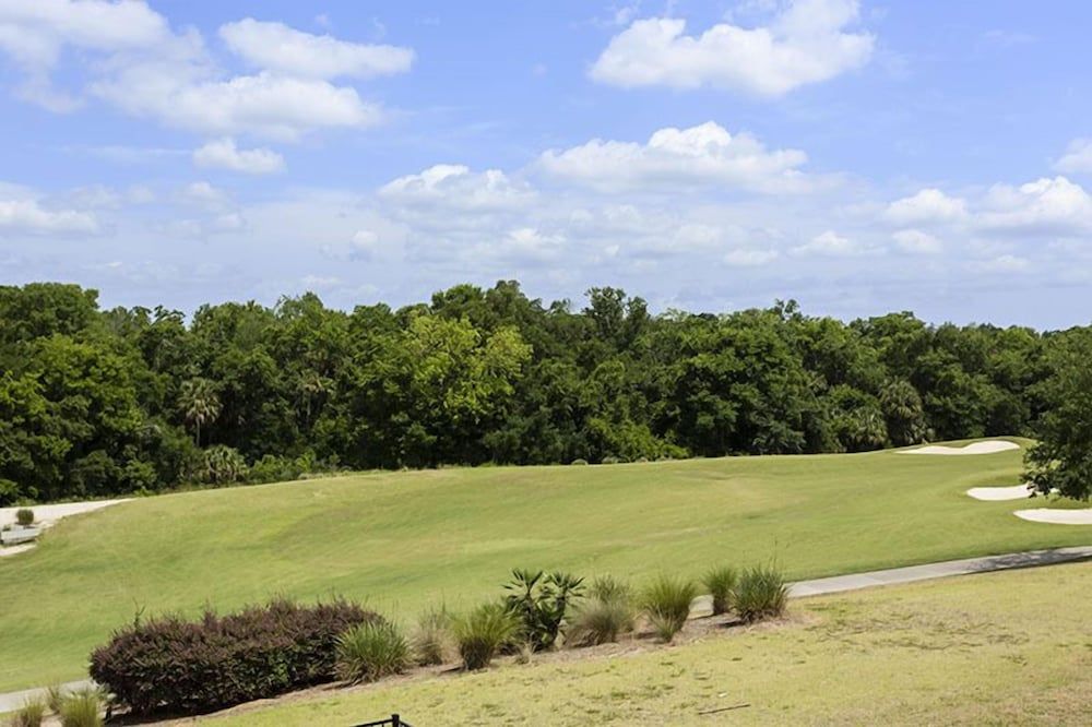 undefined Je53941 - Reunion Resort - 5 Bed 5 Baths Villa 4