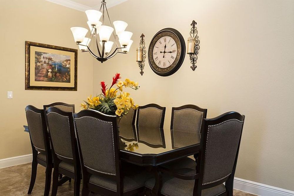 undefined Je53941 - Reunion Resort - 5 Bed 5 Baths Villa 3