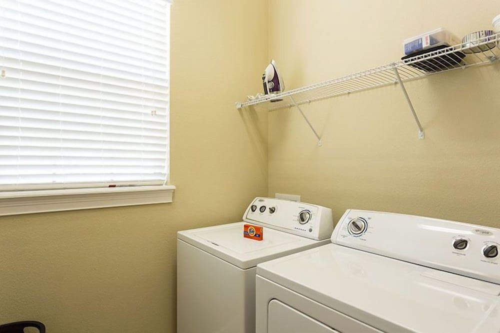 Je53941 - Reunion Resort - 5 Bed 5 Baths Villa Family Villa, Hot Tub, Garden Area 7