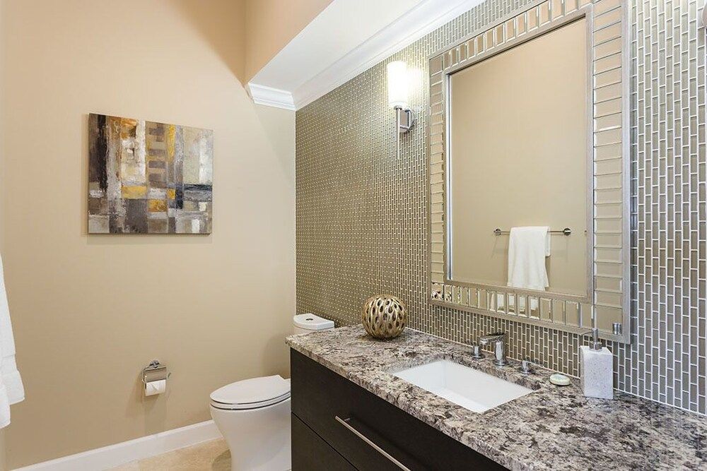 Je53742 - Reunion Resort - 7 Bed 7 Baths Villa Family Villa, Multiple Bedrooms, Hot Tub, Garden Area 16