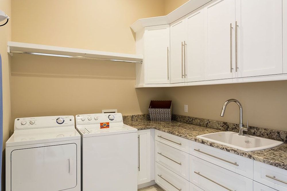 undefined Je53742 - Reunion Resort - 7 Bed 7 Baths Villa 3