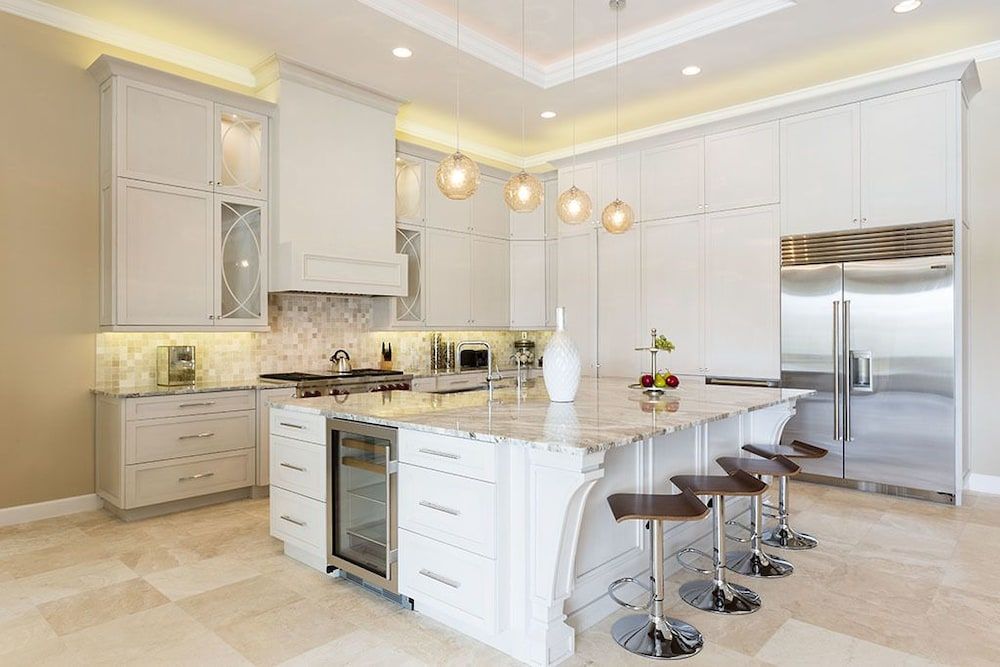 undefined Je53742 - Reunion Resort - 7 Bed 7 Baths Villa 6