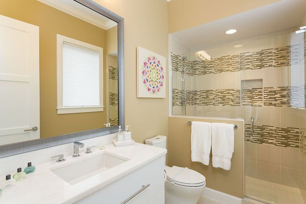 Je53742 - Reunion Resort - 7 Bed 7 Baths Villa Family Villa, Multiple Bedrooms, Hot Tub, Garden Area 14