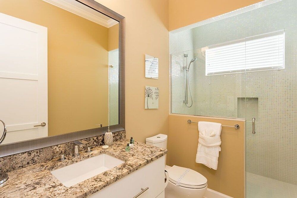 Je53742 - Reunion Resort - 7 Bed 7 Baths Villa Family Villa, Multiple Bedrooms, Hot Tub, Garden Area 18