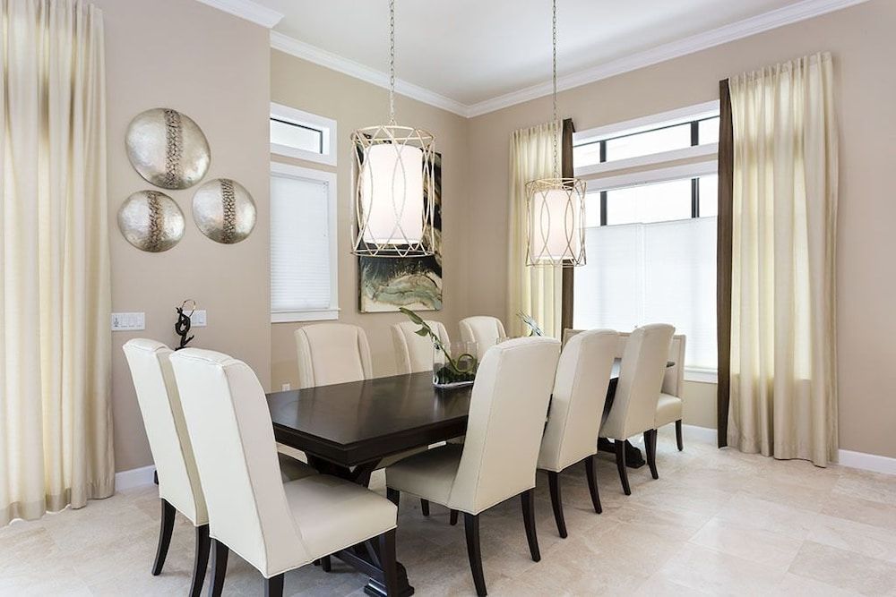 undefined Je53742 - Reunion Resort - 7 Bed 7 Baths Villa 5