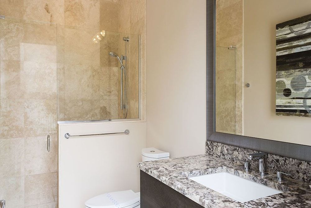 Je53742 - Reunion Resort - 7 Bed 7 Baths Villa Family Villa, Multiple Bedrooms, Hot Tub, Garden Area 17