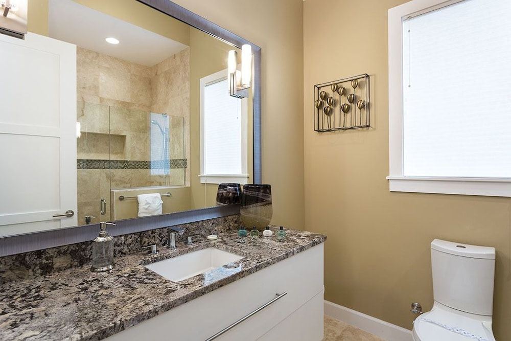 Je53742 - Reunion Resort - 7 Bed 7 Baths Villa Family Villa, Multiple Bedrooms, Hot Tub, Garden Area 13