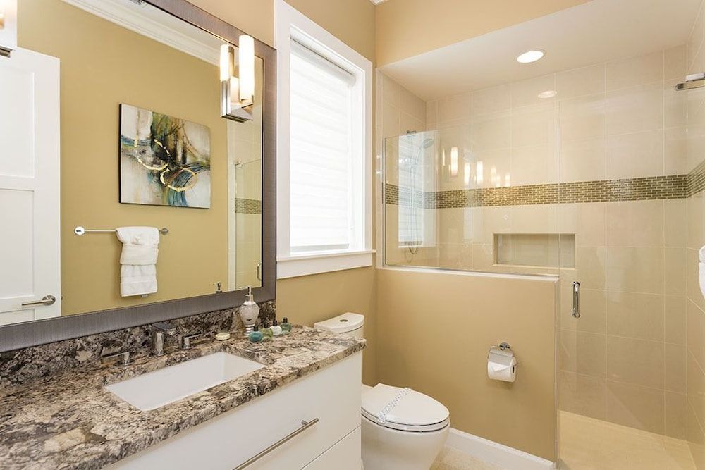 Je53742 - Reunion Resort - 7 Bed 7 Baths Villa Family Villa, Multiple Bedrooms, Hot Tub, Garden Area 20