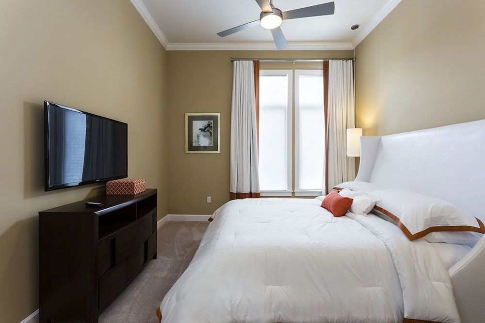 Je53742 - Reunion Resort - 7 Bed 7 Baths Villa Family Villa, Multiple Bedrooms, Hot Tub, Garden Area 6