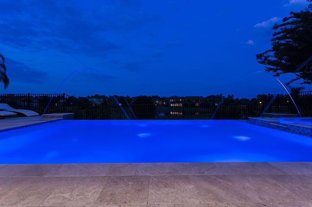 undefined Je53742 - Reunion Resort - 7 Bed 7 Baths Villa 8