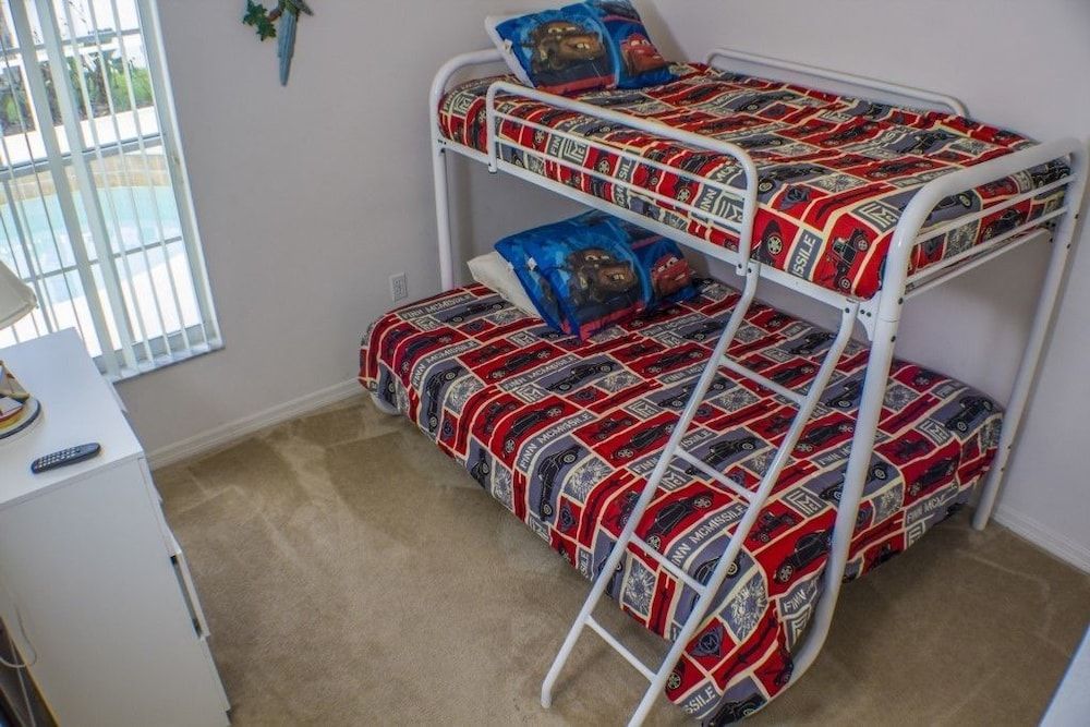 undefined Ip60375 - Rolling Hills Estates - 4 Bed 3 Baths Villa 7