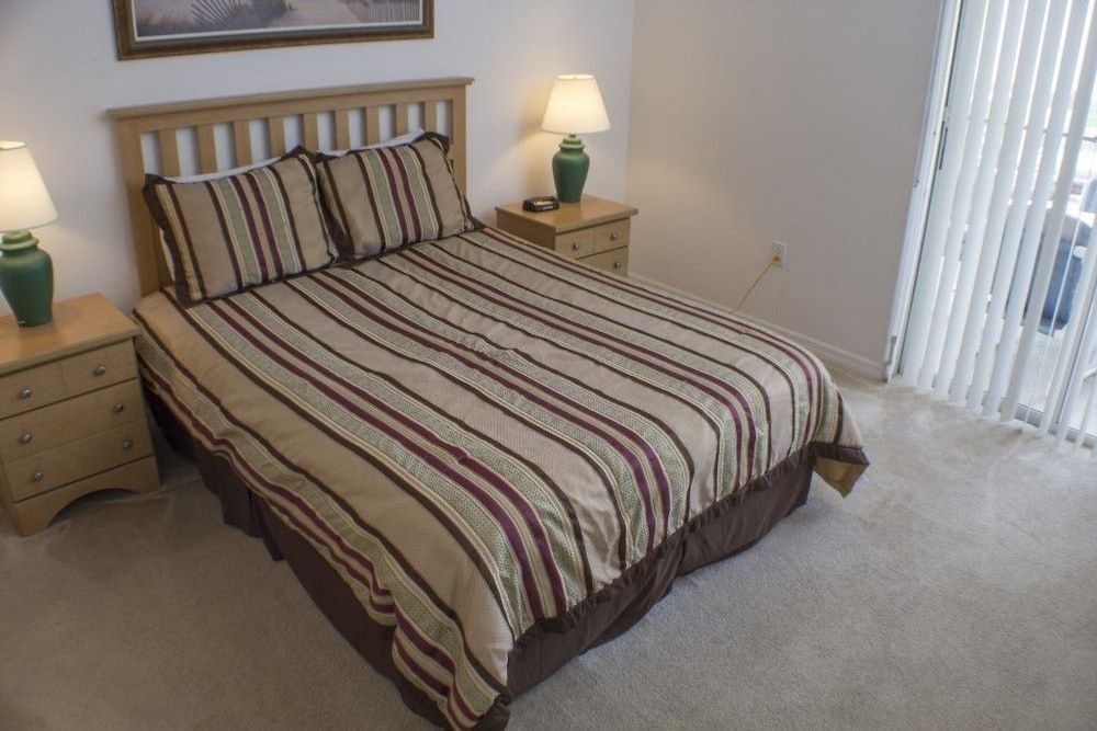 undefined Ip60375 - Rolling Hills Estates - 4 Bed 3 Baths Villa 6