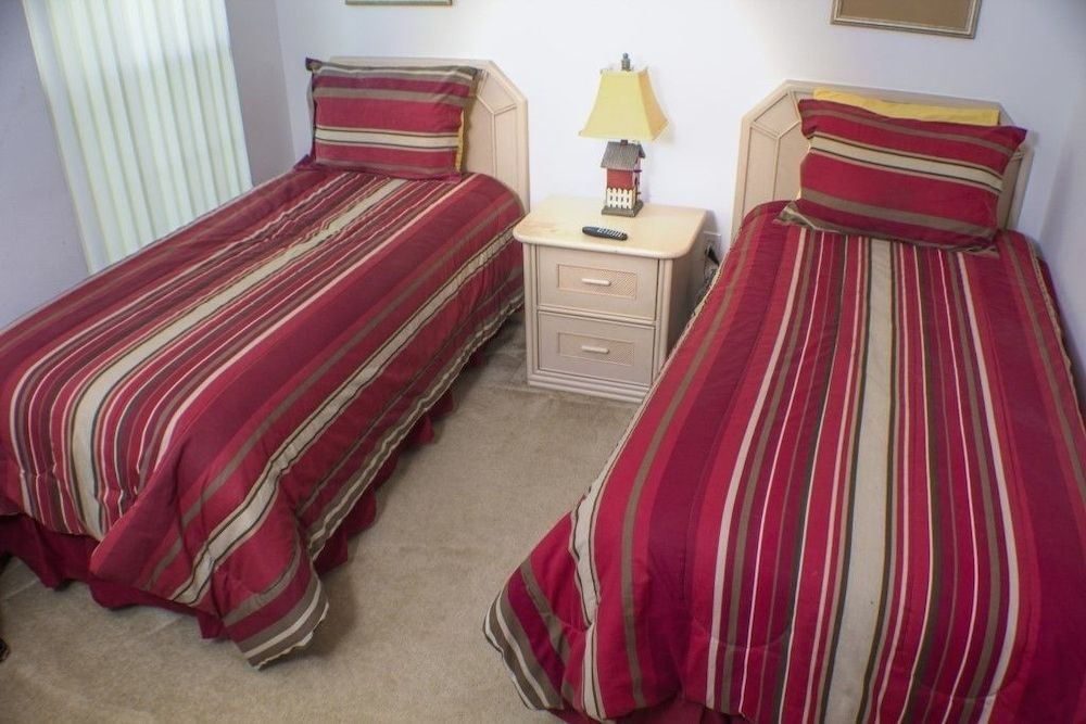 undefined Ip60375 - Rolling Hills Estates - 4 Bed 3 Baths Villa 4