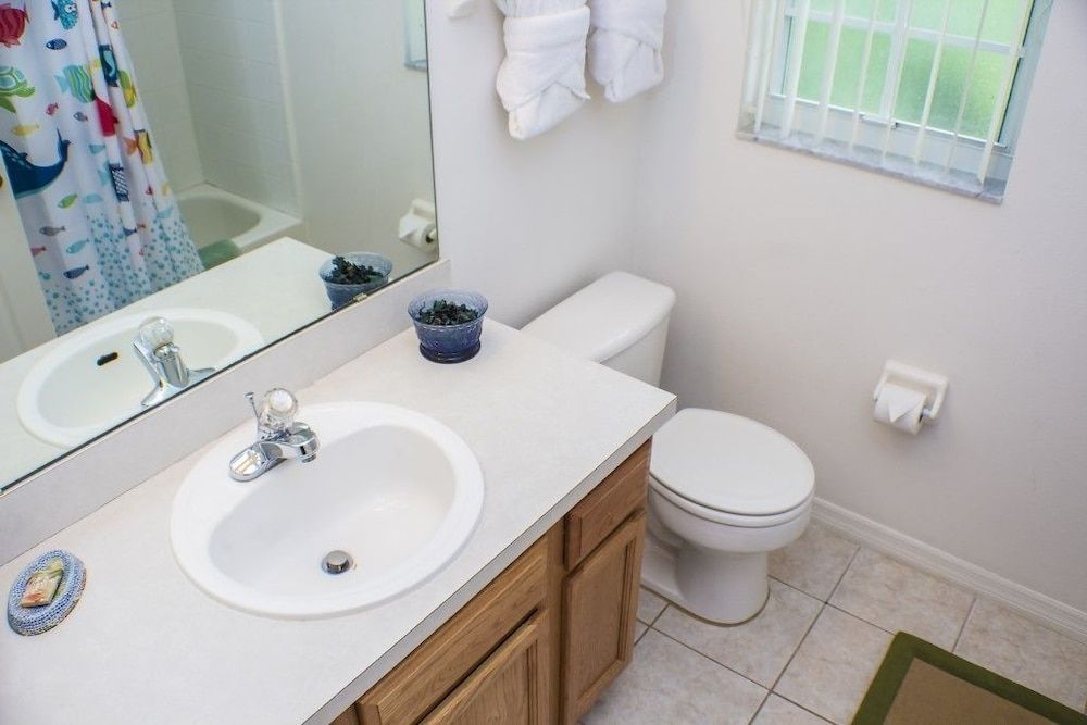 Ip60375 - Rolling Hills Estates - 4 Bed 3 Baths Villa Family Villa, Private Pool, Garden Area 9