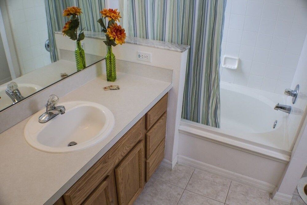 undefined Ip60375 - Rolling Hills Estates - 4 Bed 3 Baths Villa 9