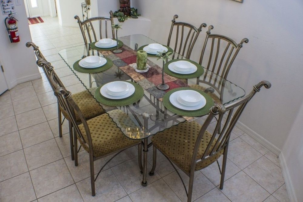 undefined Ip60375 - Rolling Hills Estates - 4 Bed 3 Baths Villa 3