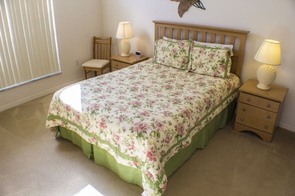 undefined Ip60375 - Rolling Hills Estates - 4 Bed 3 Baths Villa 5