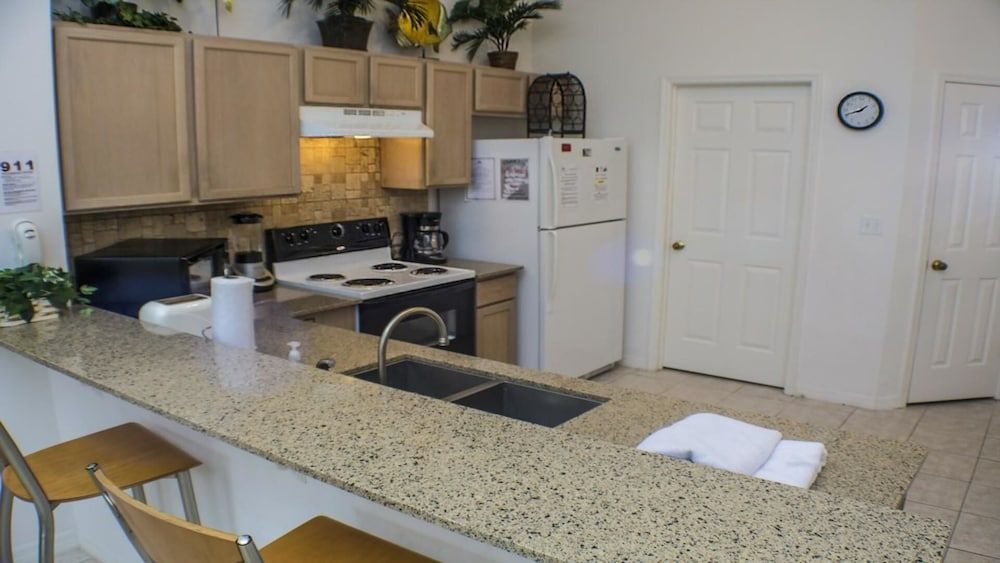 Ip60375 - Rolling Hills Estates - 4 Bed 3 Baths Villa Family Villa, Private Pool, Garden Area 12