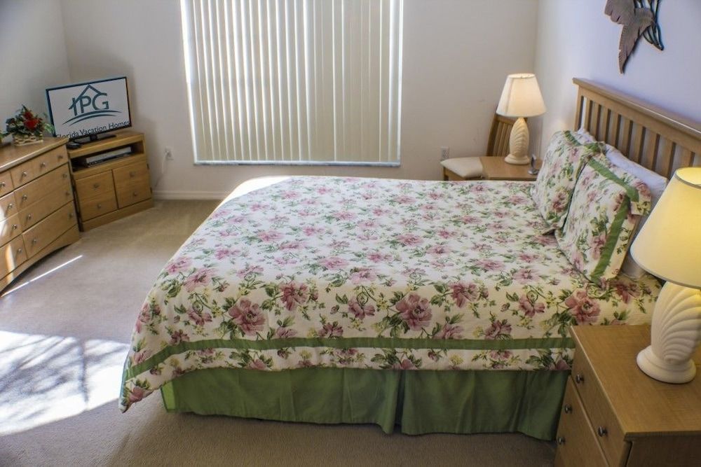 undefined Ip60375 - Rolling Hills Estates - 4 Bed 3 Baths Villa 8