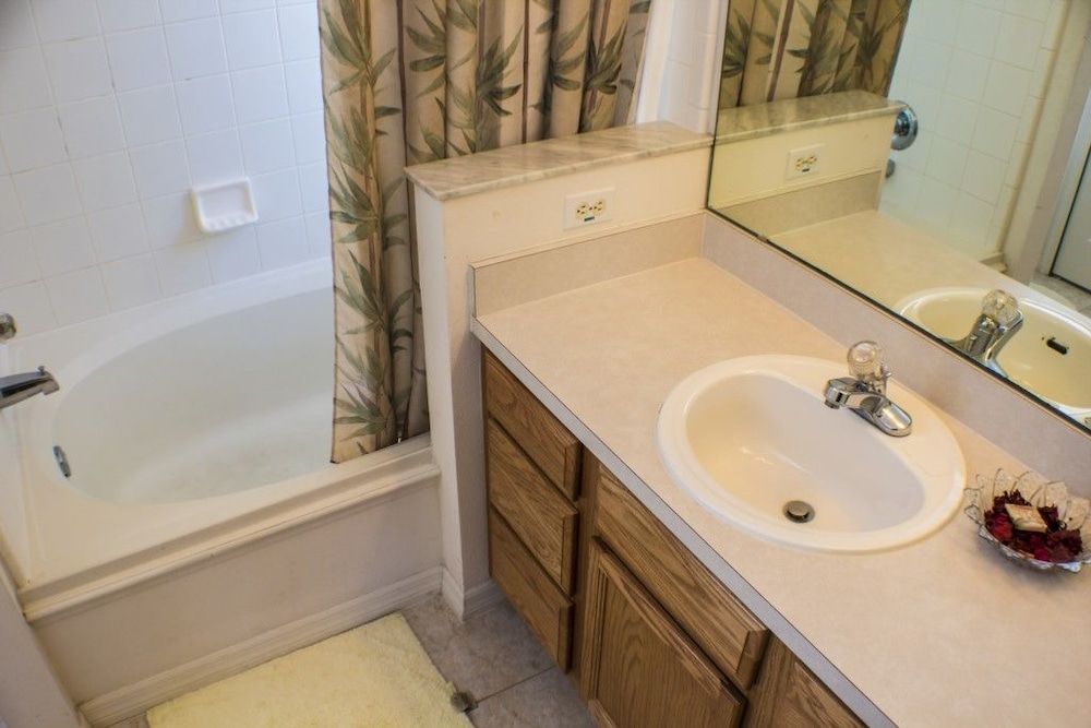 undefined Ip60375 - Rolling Hills Estates - 4 Bed 3 Baths Villa 10