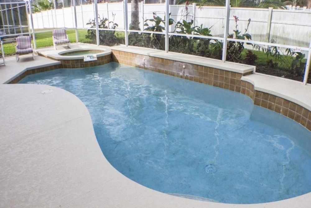 undefined Ip60375 - Rolling Hills Estates - 4 Bed 3 Baths Villa