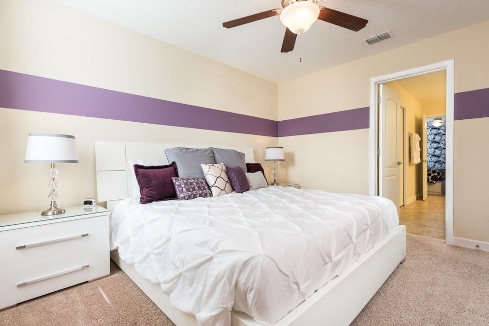 undefined Je57433 - Champions Gate Resort - 8 Bed 5 Baths Villa 9