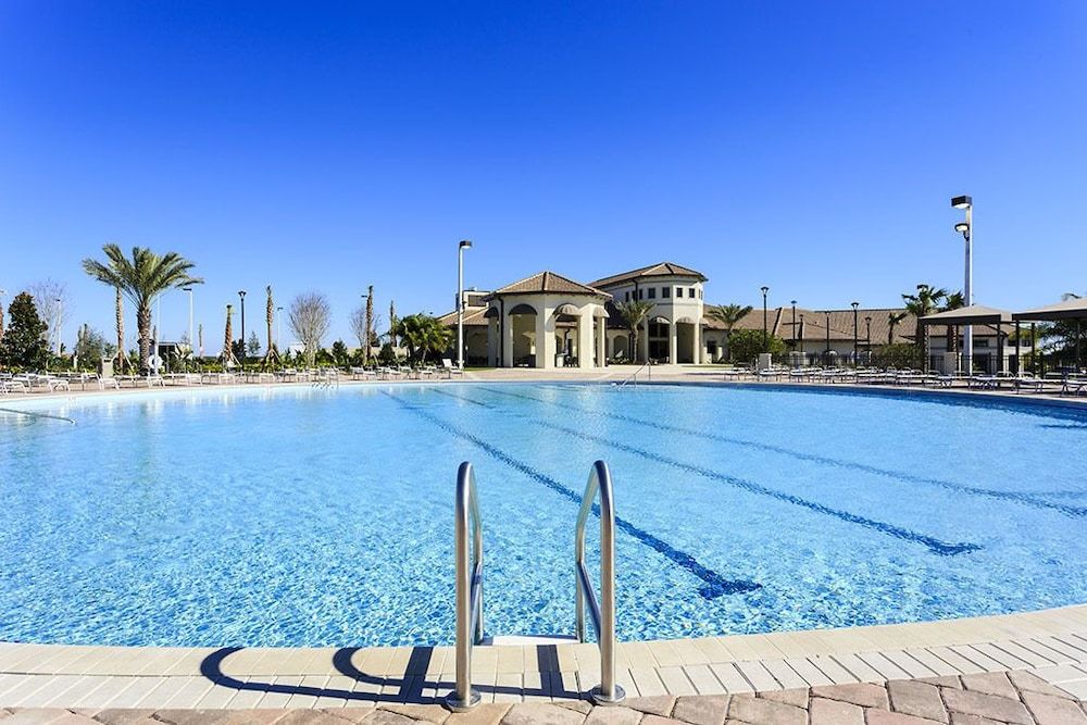 undefined Je57433 - Champions Gate Resort - 8 Bed 5 Baths Villa 6