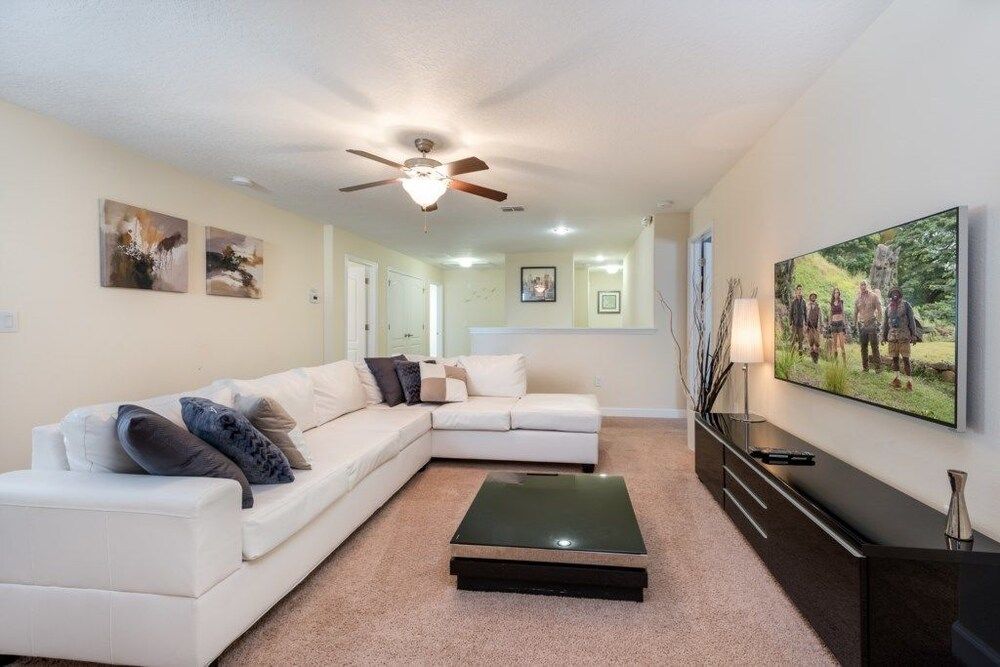 undefined Je57433 - Champions Gate Resort - 8 Bed 5 Baths Villa 7