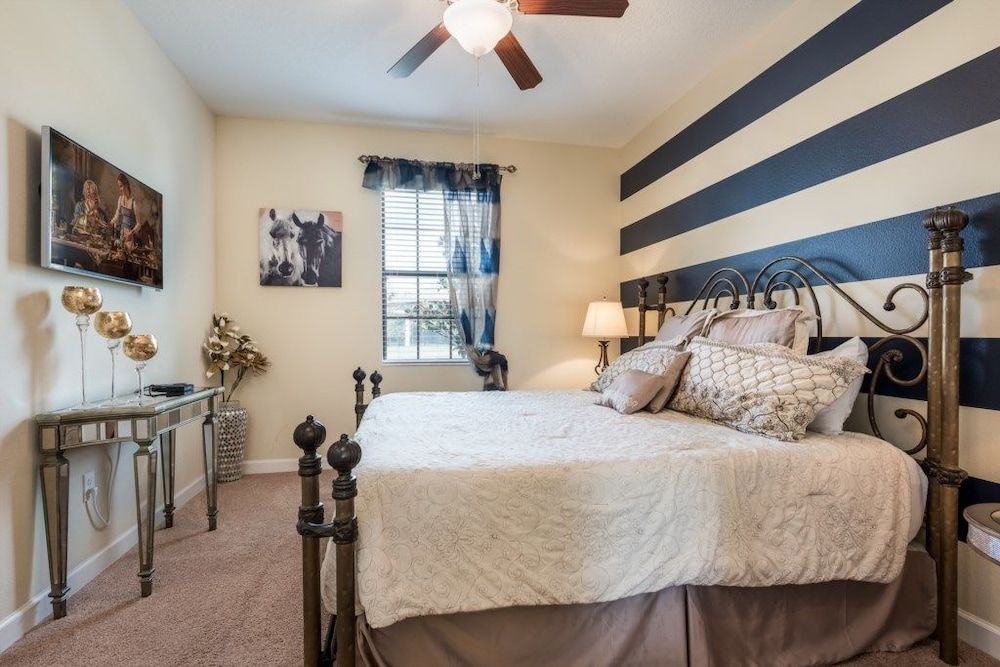 undefined Je57433 - Champions Gate Resort - 8 Bed 5 Baths Villa 10