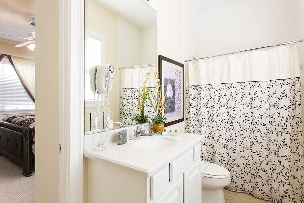 undefined Je47858 - Reunion Resort - 6 Bed 4 Baths Villa 9