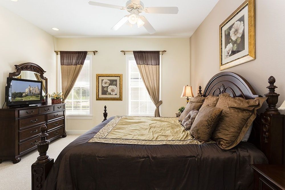 undefined Je47858 - Reunion Resort - 6 Bed 4 Baths Villa 3