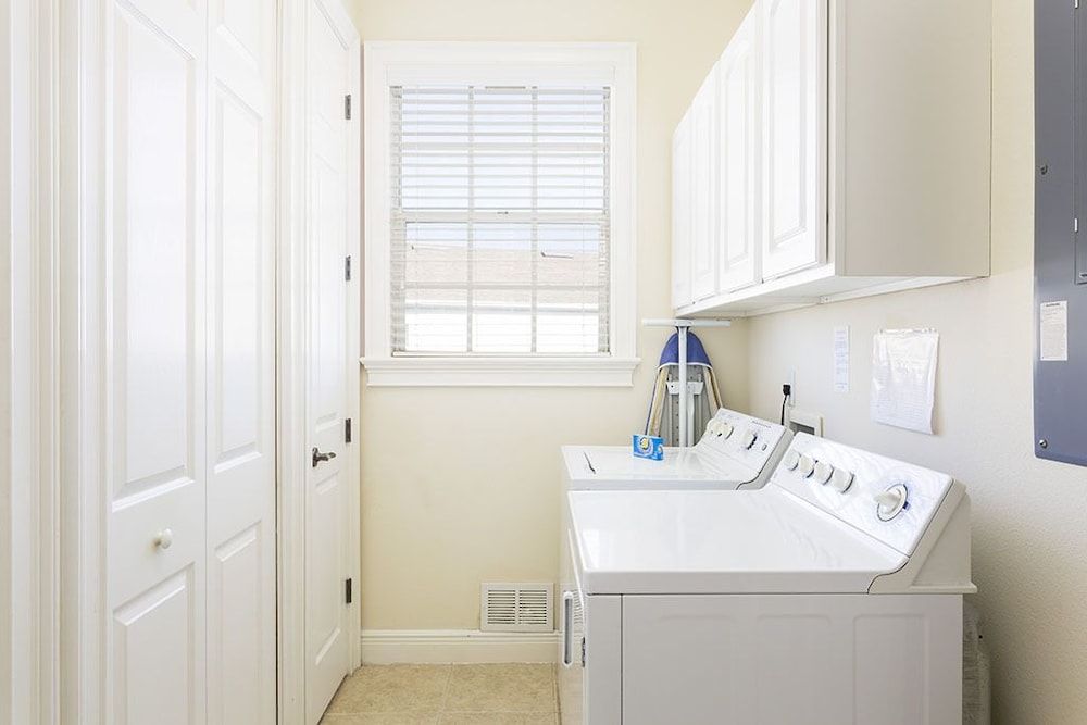 undefined Je47858 - Reunion Resort - 6 Bed 4 Baths Villa 7