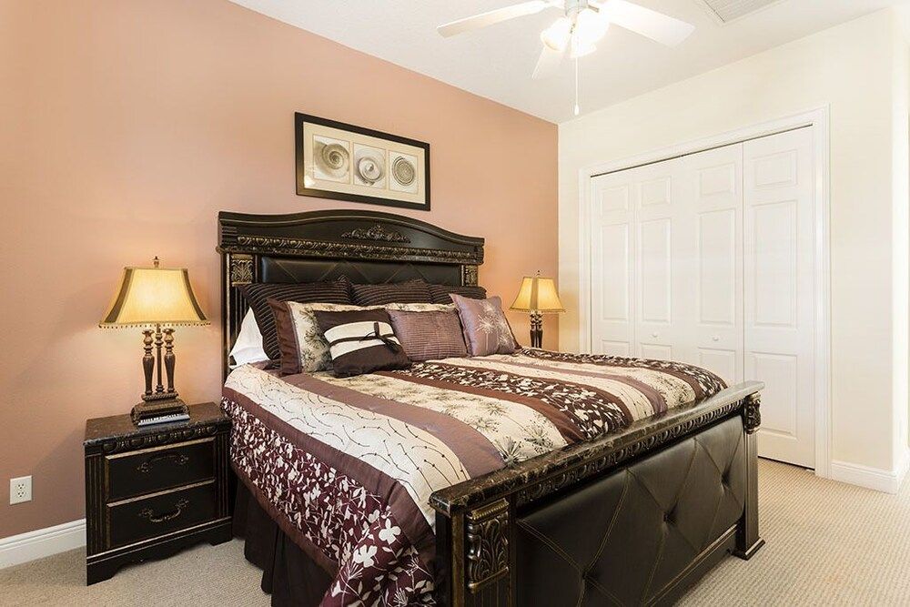 undefined Je47858 - Reunion Resort - 6 Bed 4 Baths Villa 2