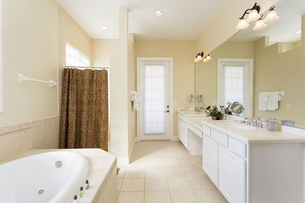 undefined Je47858 - Reunion Resort - 6 Bed 4 Baths Villa 10