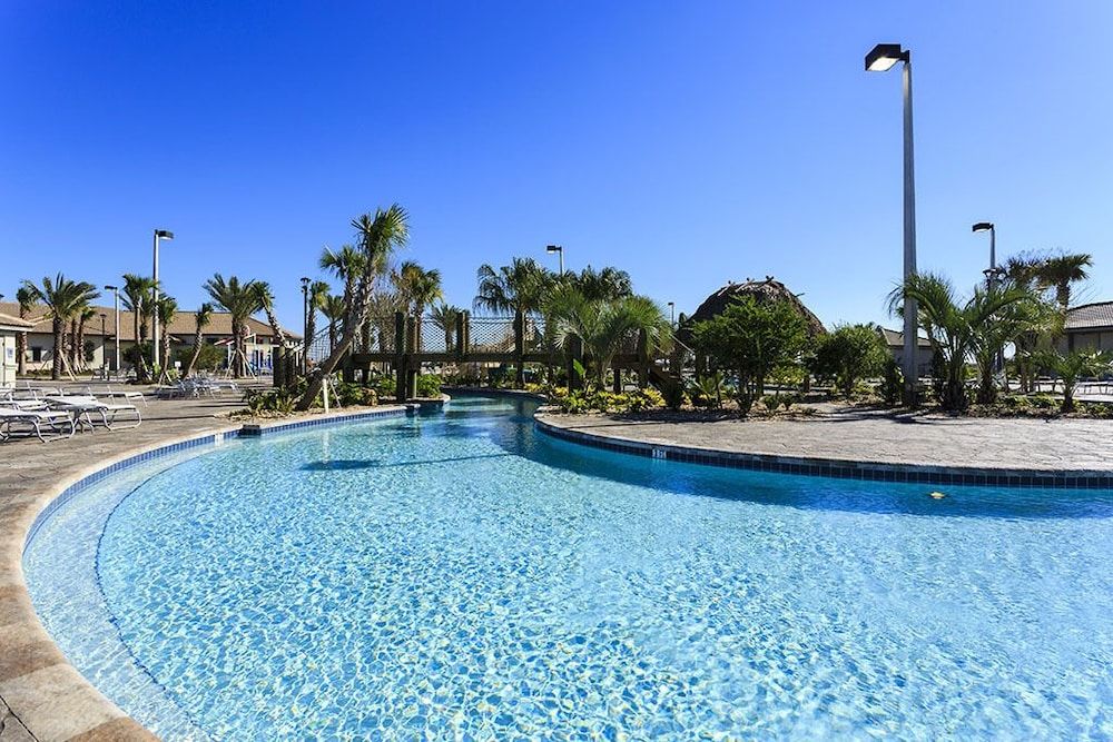 undefined Je58478 - Champions Gate Resort - 8 Bed 5 Baths Villa 9