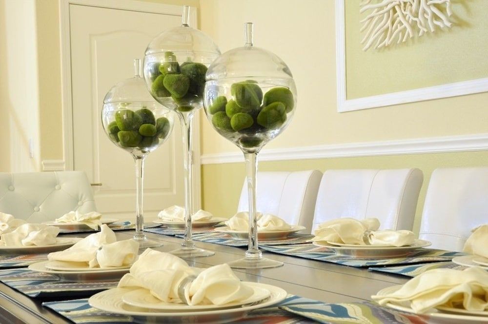 undefined Je58478 - Champions Gate Resort - 8 Bed 5 Baths Villa 2