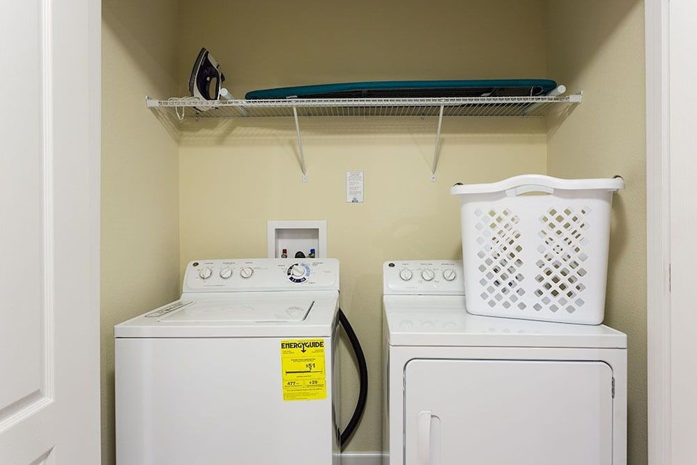 Je58478 - Champions Gate Resort - 8 Bed 5 Baths Villa Family Villa, Multiple Bedrooms, Hot Tub, Garden Area 10